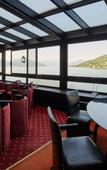 Туры в отель Concorde Туры в отель Concorde