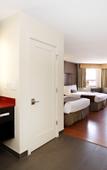 Туры в отель Best Western Plus Dragon Gate Inn Туры в отель Best Western Plus Dragon Gate Inn