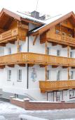 Туры в отель Villa Volgger Туры в отель Villa Volgger