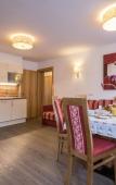 Туры в отель Villa Volgger Туры в отель Villa Volgger