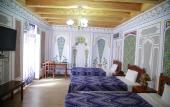 Туры в отель Komil Boutique Hotel Туры в отель Komil Boutique Hotel