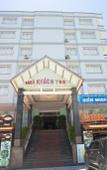 Туры в отель T90 Hotel Туры в отель T90 Hotel