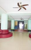 Туры в отель T90 Hotel Туры в отель T90 Hotel