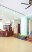 Туры в отель T90 Hotel Туры в отель T90 Hotel