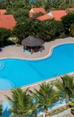 Туры в отель T90 Hotel Туры в отель T90 Hotel