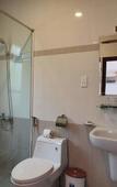 Туры в отель Homestead Phu Quoc Resort Туры в отель Homestead Phu Quoc Resort