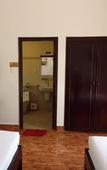 Туры в отель Homestead Phu Quoc Resort Туры в отель Homestead Phu Quoc Resort