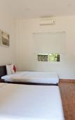 Туры в отель Homestead Phu Quoc Resort Туры в отель Homestead Phu Quoc Resort