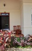 Туры в отель Homestead Phu Quoc Resort Туры в отель Homestead Phu Quoc Resort