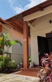 Туры в отель Homestead Phu Quoc Resort Туры в отель Homestead Phu Quoc Resort