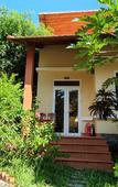 Туры в отель Homestead Phu Quoc Resort Туры в отель Homestead Phu Quoc Resort