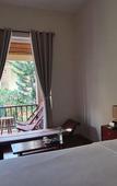 Туры в отель Homestead Phu Quoc Resort Туры в отель Homestead Phu Quoc Resort