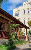 Туры в отель Homestead Phu Quoc Resort Туры в отель Homestead Phu Quoc Resort