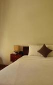 Туры в отель Homestead Phu Quoc Resort Туры в отель Homestead Phu Quoc Resort