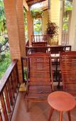 Туры в отель Homestead Phu Quoc Resort Туры в отель Homestead Phu Quoc Resort