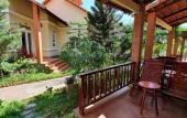 Туры в отель Eco Resort Phu Quoc Туры в отель Eco Resort Phu Quoc
