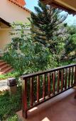 Туры в отель Homestead Phu Quoc Resort Туры в отель Homestead Phu Quoc Resort