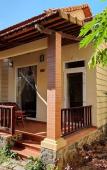 Туры в отель Homestead Phu Quoc Resort Туры в отель Homestead Phu Quoc Resort