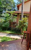 Туры в отель Homestead Phu Quoc Resort Туры в отель Homestead Phu Quoc Resort
