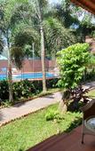 Туры в отель Homestead Phu Quoc Resort Туры в отель Homestead Phu Quoc Resort