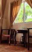 Туры в отель Homestead Phu Quoc Resort Туры в отель Homestead Phu Quoc Resort