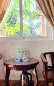 Туры в отель Homestead Phu Quoc Resort Туры в отель Homestead Phu Quoc Resort