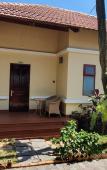 Туры в отель Homestead Phu Quoc Resort Туры в отель Homestead Phu Quoc Resort