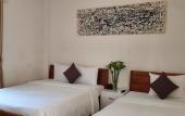 Туры в отель Eco Resort Phu Quoc Туры в отель Eco Resort Phu Quoc