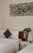 Туры в отель Homestead Phu Quoc Resort Туры в отель Homestead Phu Quoc Resort