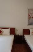 Туры в отель Homestead Phu Quoc Resort Туры в отель Homestead Phu Quoc Resort
