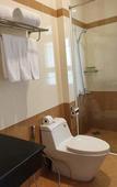 Туры в отель Homestead Phu Quoc Resort Туры в отель Homestead Phu Quoc Resort