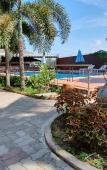 Туры в отель Homestead Phu Quoc Resort Туры в отель Homestead Phu Quoc Resort