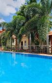 Туры в отель Homestead Phu Quoc Resort Туры в отель Homestead Phu Quoc Resort