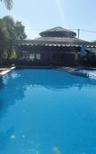 Туры в отель Homestead Phu Quoc Resort Туры в отель Homestead Phu Quoc Resort