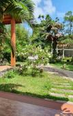 Туры в отель Homestead Phu Quoc Resort Туры в отель Homestead Phu Quoc Resort