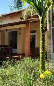 Туры в отель Homestead Phu Quoc Resort Туры в отель Homestead Phu Quoc Resort