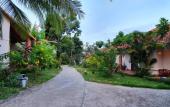 Туры в отель Eco Resort Phu Quoc Туры в отель Eco Resort Phu Quoc