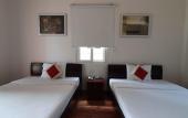 Туры в отель Eco Resort Phu Quoc Туры в отель Eco Resort Phu Quoc