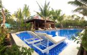 Туры в отель Phu Quoc Green Land Туры в отель Phu Quoc Green Land