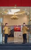Туры в отель Royal 2 Hotel Туры в отель Royal 2 Hotel