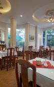 Туры в отель Royal 2 Hotel Туры в отель Royal 2 Hotel