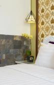 Туры в отель Royal 2 Hotel Туры в отель Royal 2 Hotel