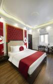 Туры в отель Royal 2 Hotel Туры в отель Royal 2 Hotel