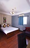 Туры в отель Good Vibes Central Hotel Туры в отель Good Vibes Central Hotel