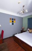 Туры в отель Good Vibes Central Hotel Туры в отель Good Vibes Central Hotel
