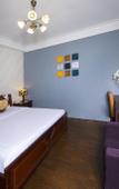 Туры в отель Good Vibes Central Hotel Туры в отель Good Vibes Central Hotel