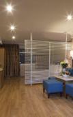 Туры в отель Roseland Point Hotel Туры в отель Roseland Point Hotel