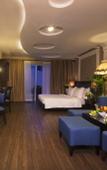 Туры в отель Roseland Point Hotel Туры в отель Roseland Point Hotel