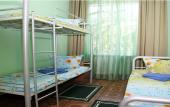 Туры в отель Хостел На Комсомольской Туры в отель Хостел На Комсомольской