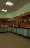 Туры в отель Magnolia Park Туры в отель Magnolia Park